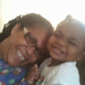 Meet your Posher, Vanita